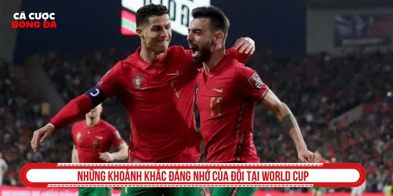 Những bàn thắng đáng nhớ qua từng kỳ World Cup